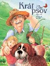 Kr psov - Peter Glocko