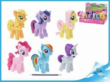 Ponk plyov z boxu ick0173350 