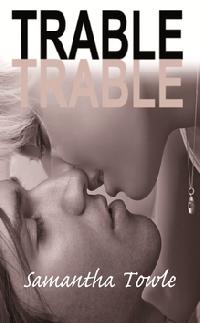 Trable - Samantha Towle