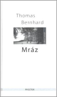 Mrz - Bernhard Thomas