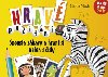 Hrav potn - Martin Vlach