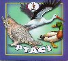 Ptci - leporelo - 