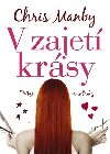 V zajet krsy - Chris Manby