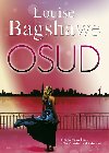Osud - Louise Bagshawe