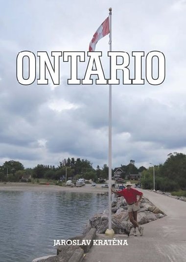 Ontario - Jaroslav Kratna