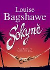 Sokyn - Louise Bagshawe