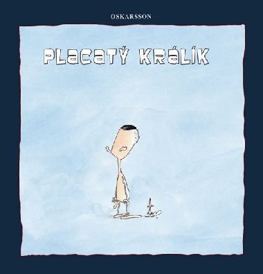 Placat krlk - neuveden