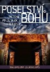 Poselstv boh - ptrn po zhadch minulosti - Lenka Zachardov