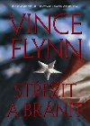 Steit a brnit - Vince Flynn