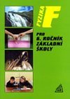 Fyzika pro 6 r. z - Rena Kolov; Ji Bohunk