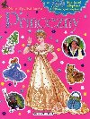 Princezny - 