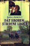 Dt sbohem studen lhot - Barbora Roboov