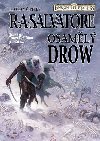 Osamělý drow - R. A. Salvatore