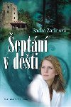eptn v deti - Radka Zadinov