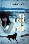 Pes pekky bez porky - Iveta Laansk