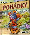 Moje mini pohdky - 