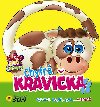 Chytr kravika - 