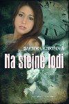 Na stejn lodi - Barbora Roboov