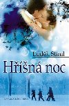 Hn noc - Ludk Stnil