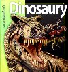 Dinosaury - John Long