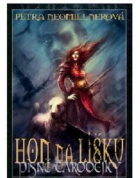 Hon na liku - Petra Neomillnerov