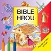 Bible hrou - Laneov Leena