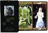 Tarot elfen tarot - Piatnik