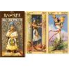 Tarot ramses tarot der ewigkeit - Piatnik