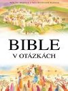 Bible v otzkch - Sally Ann Wrightov