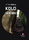 Kolo sudby - Ji M. Skuhra
