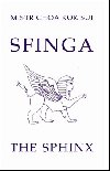 Sfinga - Kok Sui Choa