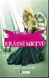 Krsn mrtv summer - Eden Maguire