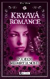 Krvav romance - Alice Moon