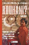 Rouhn? - Asia Bibi