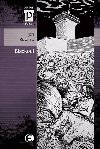 Blackout - Jan Kovanic