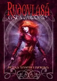 Rudovlas - Petra Neomillnerov
