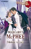 Pokuen na moi - Margaret McPhee