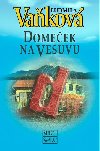 Domeek na Vesuvu - Ludmila Vakov