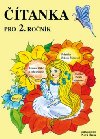tanka pro 2. ronk vaz. - 