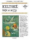 Keltsk bje a mty - Hulpach, zek