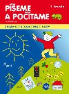 Peme a potame 1.trieda - 