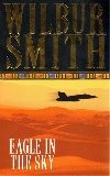 Eagle in the sky - Smith Wilbur