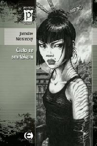 slo se smrkem - Jaroslav Mosteck