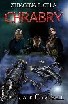 Chrabr - Jack Campbell