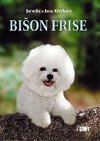 Bion frise - Jarmila Kekov; Jana Kekov