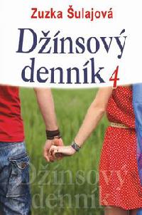 Dnsov dennk 4 - 