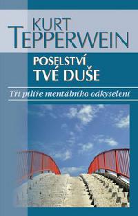 Poselstv tv due - 