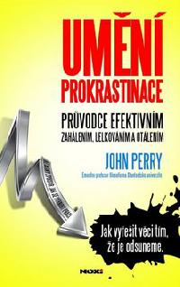 Umn prokrastinace - 