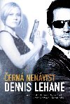 ern nenvist - Dennis Lehane