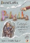 Pohdka o stedisku pro efektivn vyuvn energie - David Laka